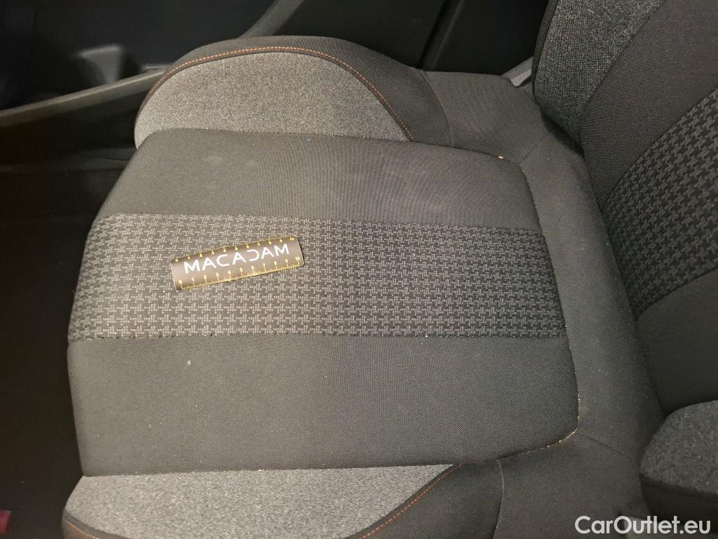  Peugeot  5008  Active Business 1.5 HDi 130CV BVA8 E6d #33