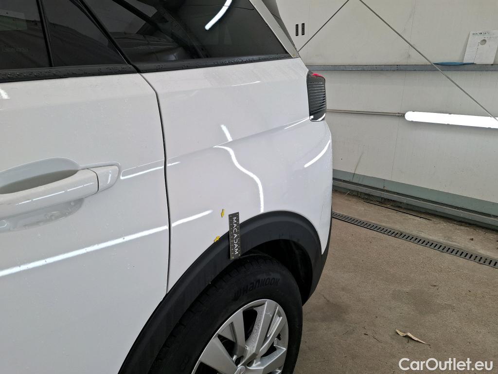  Peugeot  5008  Active Business 1.5 HDi 130CV BVM6 7 Sieges E6dT #28