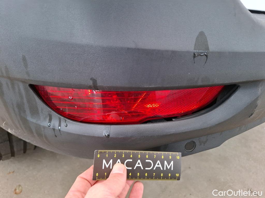  Peugeot  5008  Active Business 1.5 HDi 130CV BVM6 7 Sieges E6dT #38