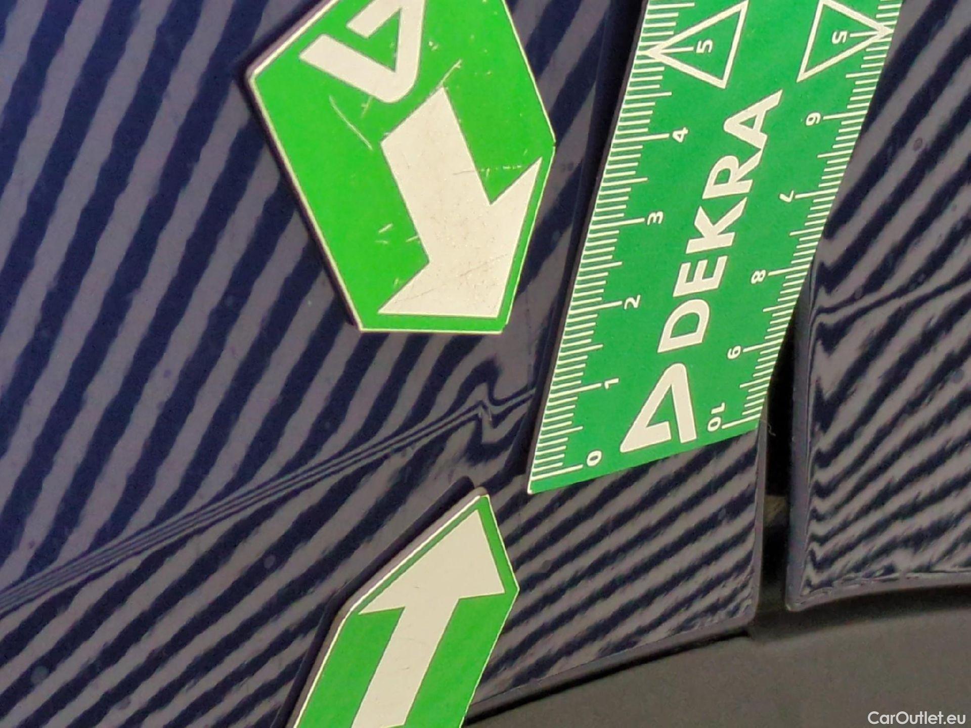  Opel  Crossland  X Business Elegance 1.5 110CV BVM6 E6d #8