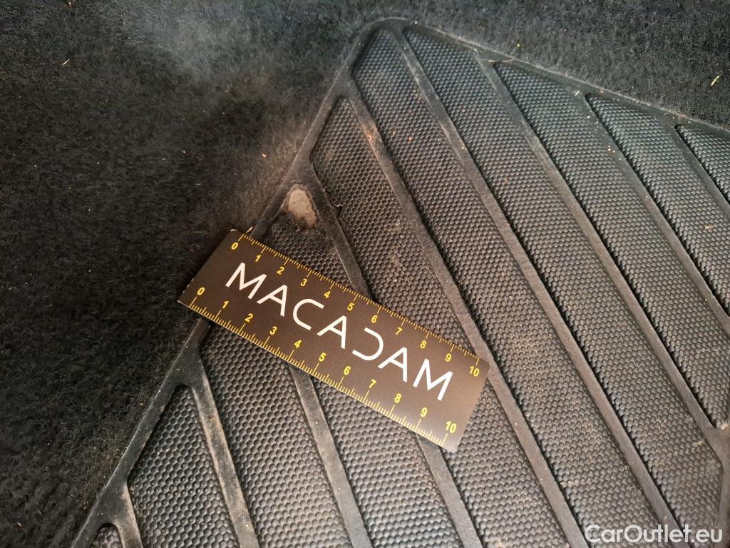  Peugeot  5008  Active Business 1.5 HDi 130CV BVM6 7 Sieges E6dT #14