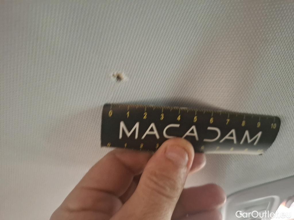  Peugeot  5008  Active Business 1.5 HDi 130CV BVA8 E6d #24