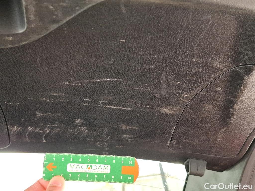  Peugeot  3008  II Active Pack 1.5 HDi 130CV BVA8 E6d #7