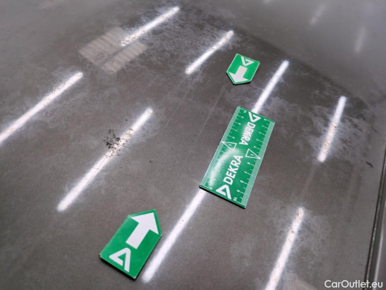  Peugeot  3008  Active Business 1.5 HDi 130CV BVA8 E6d #32