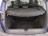  Opel  Crossland  X Business Elegance 1.5 110CV BVM6 E6d #9