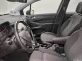  Opel  Crossland  X Business Elegance 1.5 110CV BVM6 E6d #10