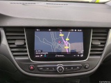  Opel  Crossland  X Business Elegance 1.5 110CV BVM6 E6d #12