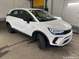  Opel  Crossland OPEL  / 2020 / 5P / Crossover 1.5 Diesel 110ch ELEGANCE BUSINESS #4
