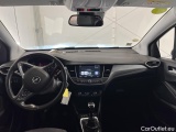  Opel  Crossland OPEL  / 2020 / 5P / Crossover 1.5 Diesel 110ch ELEGANCE BUSINESS #5