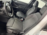  Opel  Crossland OPEL  / 2020 / 5P / Crossover 1.5 Diesel 110ch ELEGANCE BUSINESS #8