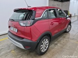  Opel  Crossland  X Elegance Business 1.2 Turbo 110CV BVM6 E6dT #3