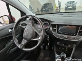  Opel  Crossland  X Elegance Business 1.2 Turbo 110CV BVM6 E6dT #5