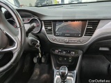  Opel  Crossland  X Elegance Business 1.2 Turbo 110CV BVM6 E6dT #10