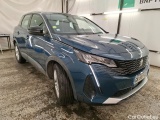  Peugeot  3008  II Active Pack 1.5 HDi 130CV BVA8 E6d #4