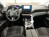  Peugeot  3008  II Active Pack 1.5 HDi 130CV BVA8 E6d #5