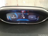  Peugeot  3008  II Active Pack 1.5 HDi 130CV BVA8 E6d #6