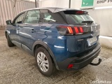  Peugeot  3008  II Active Pack 1.5 HDi 130CV BVA8 E6d #2