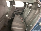  Peugeot  3008  II Active Pack 1.5 HDi 130CV BVA8 E6d #9