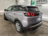  Peugeot  3008  Active Business 1.5 HDi 130CV BVA8 E6d #2