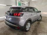  Peugeot  3008  Active Business 1.5 HDi 130CV BVA8 E6d #3
