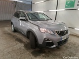  Peugeot  3008  Active Business 1.5 HDi 130CV BVA8 E6d #4