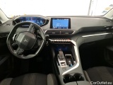  Peugeot  3008  Active Business 1.5 HDi 130CV BVA8 E6d #5