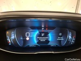  Peugeot  3008  Active Business 1.5 HDi 130CV BVA8 E6d #6