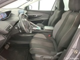  Peugeot  3008  Active Business 1.5 HDi 130CV BVA8 E6d #8