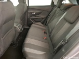  Peugeot  3008  Active Business 1.5 HDi 130CV BVA8 E6d #9