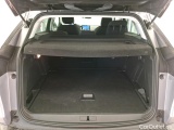  Peugeot  3008  Active Business 1.5 HDi 130CV BVA8 E6d #10