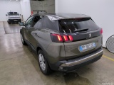  Peugeot  3008  Active Business 1.5 HDi 130CV BVA8 E6d #2