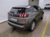  Peugeot  3008  Active Business 1.5 HDi 130CV BVA8 E6d #3