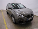  Peugeot  3008  Active Business 1.5 HDi 130CV BVA8 E6d #4