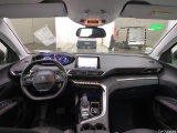  Peugeot  3008  Active Business 1.5 HDi 130CV BVA8 E6d #5