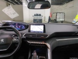  Peugeot  3008  Active Business 1.5 HDi 130CV BVA8 E6d #7