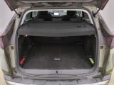  Peugeot  3008  Active Business 1.5 HDi 130CV BVA8 E6d #9