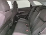 Peugeot  3008  Active Business 1.5 HDi 130CV BVA8 E6d #11