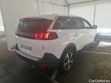  Peugeot  5008  Allure Business 1.5 HDi 130CV BVA8 E6d #3