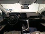  Peugeot  5008  Allure Business 1.5 HDi 130CV BVA8 E6d #5