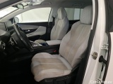  Peugeot  5008  Allure Business 1.5 HDi 130CV BVA8 E6d #8