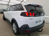  Peugeot  5008  Active Business 1.5 HDi 130CV BVM6 7 Sieges E6dT #2