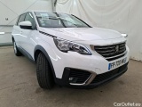  Peugeot  5008  Active Business 1.5 HDi 130CV BVM6 7 Sieges E6dT #4