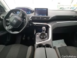  Peugeot  5008  Active Business 1.5 HDi 130CV BVM6 7 Sieges E6dT #5
