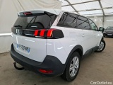  Peugeot  5008  Active Business 1.5 HDi 130CV BVM6 7 Sieges E6dT #3