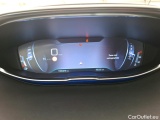 Peugeot  5008  Active Business 1.5 HDi 130CV BVM6 7 Sieges E6dT #6