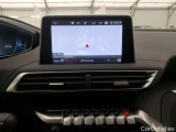  Peugeot  5008  Active Business 1.5 HDi 130CV BVM6 7 Sieges E6dT #7