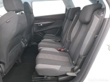  Peugeot  5008  Active Business 1.5 HDi 130CV BVM6 7 Sieges E6dT #9