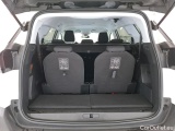  Peugeot  5008  Active Business 1.5 HDi 130CV BVM6 7 Sieges E6dT #10