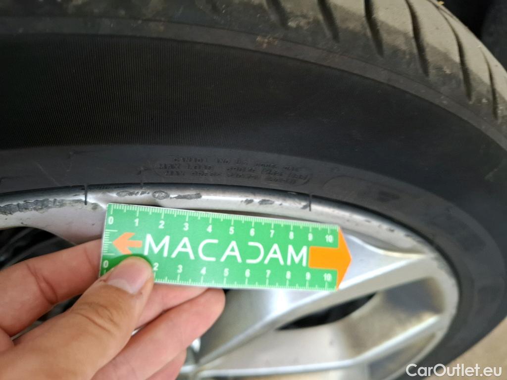  Renault  Scenic  IV Business 1.7 dCi 120CV BVA6 E6dT #32