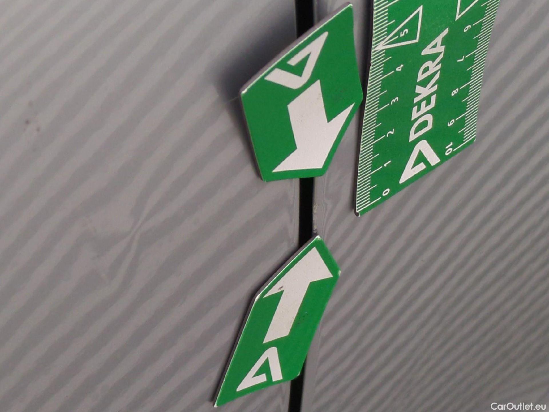  Skoda  Karoq SKODA  / 2017 / 5P / SUV 2.0 TDI 116ch Business #19